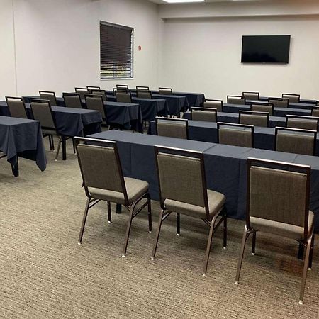 Country Inn & Suites By Radisson, Austin North Pflugerville , Tx Round Rock Luaran gambar