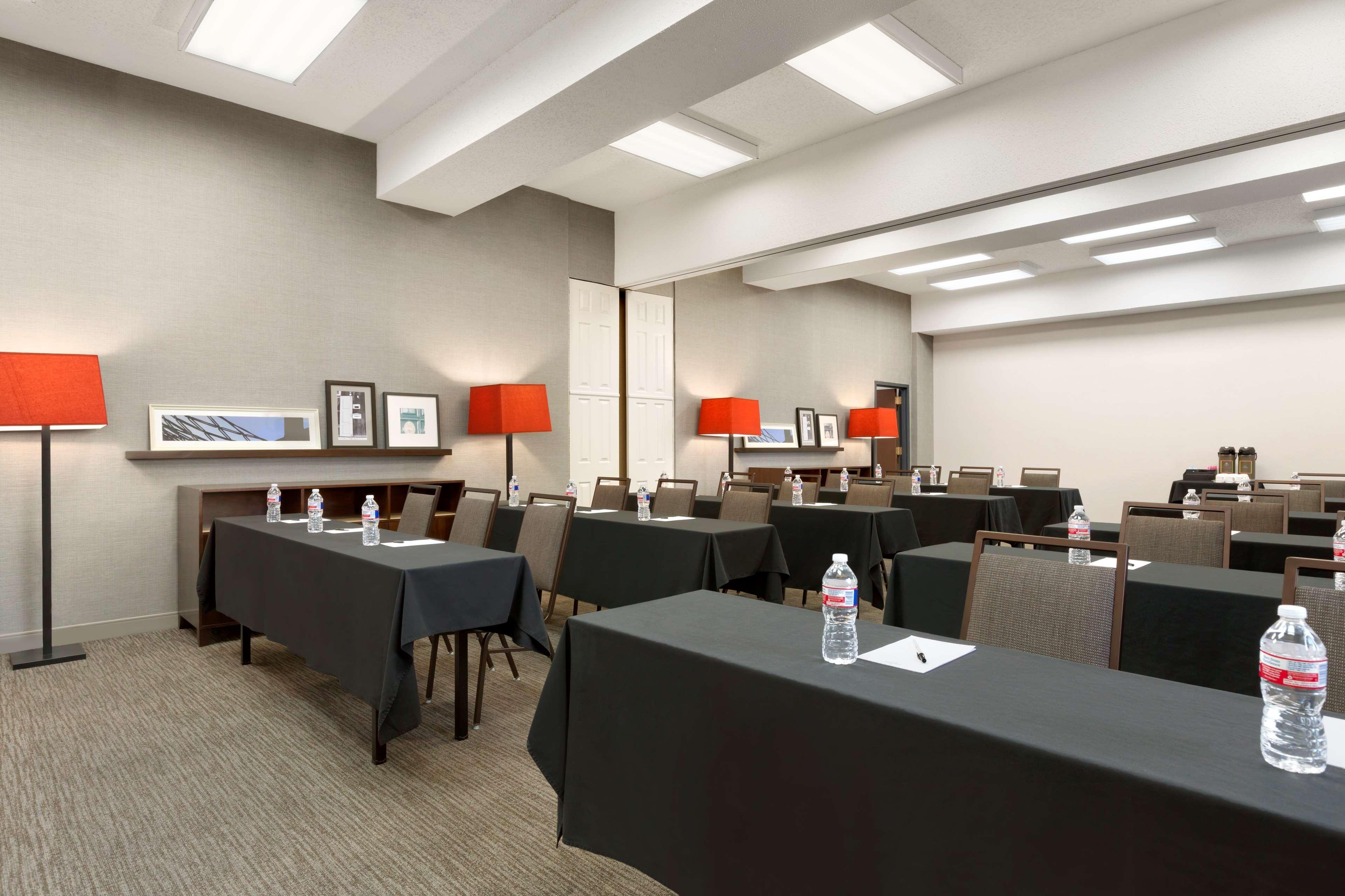 Country Inn & Suites By Radisson, Austin North Pflugerville , Tx Round Rock Luaran gambar
