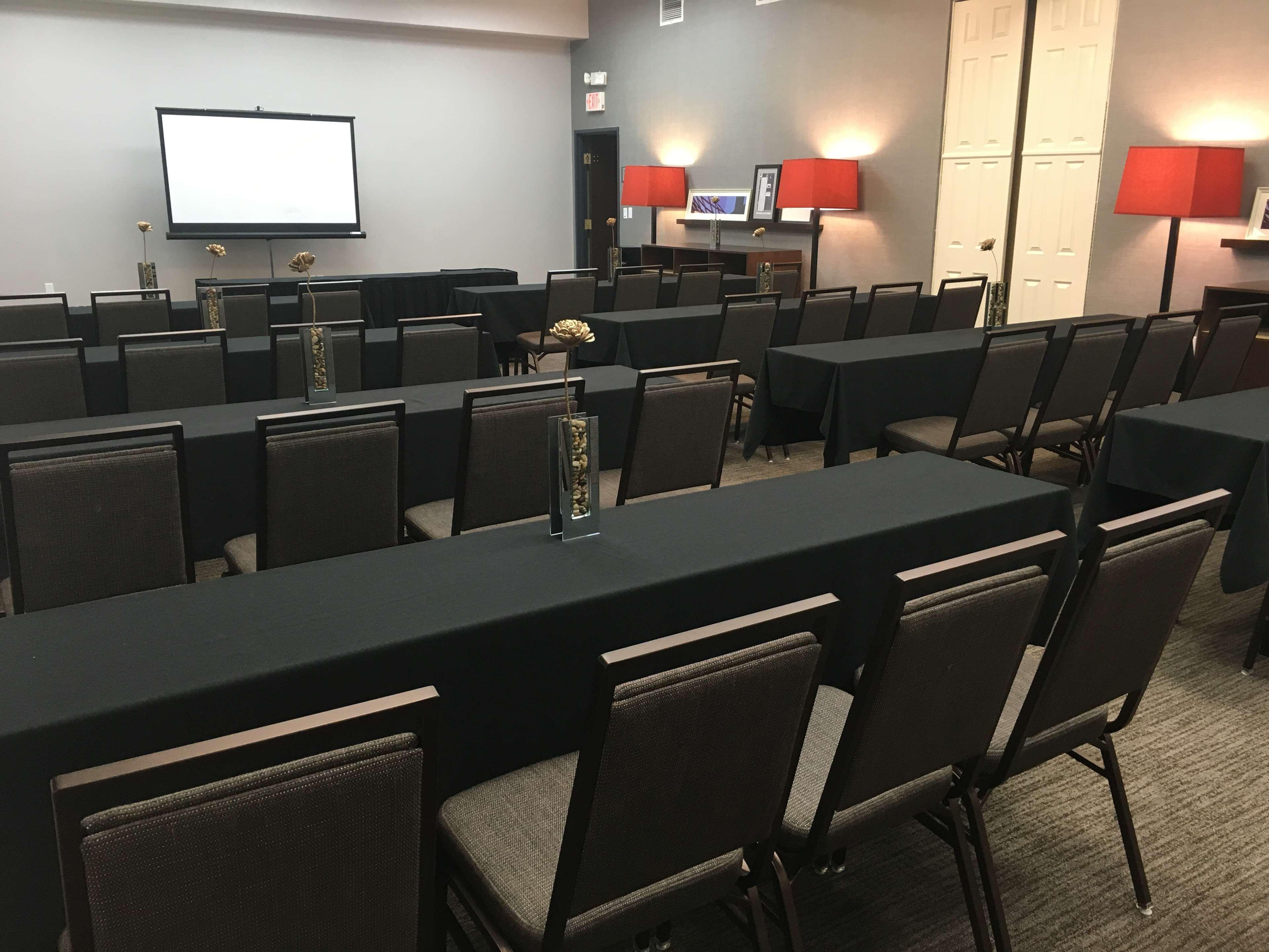 Country Inn & Suites By Radisson, Austin North Pflugerville , Tx Round Rock Luaran gambar