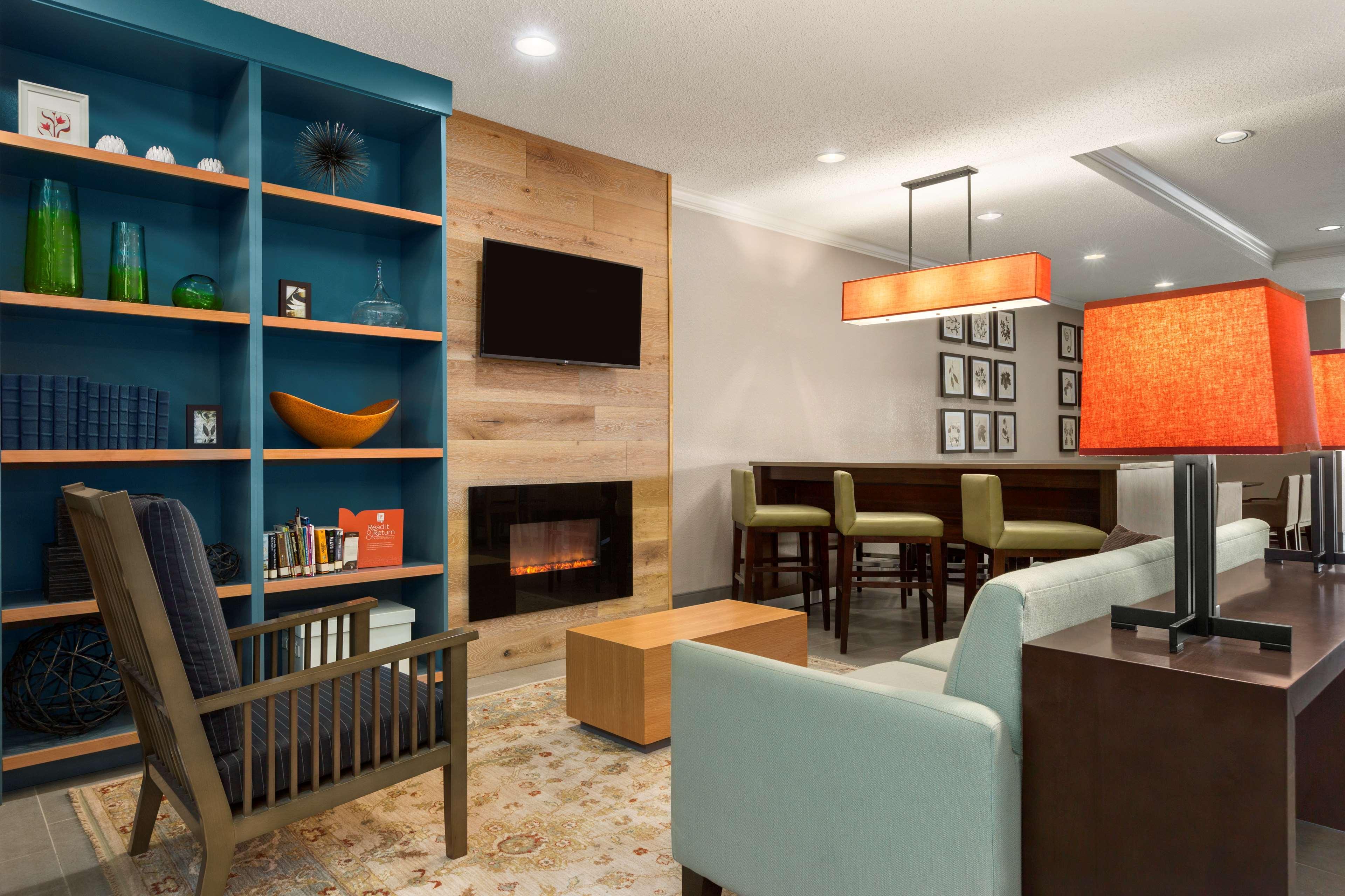 Country Inn & Suites By Radisson, Austin North Pflugerville , Tx Round Rock Luaran gambar