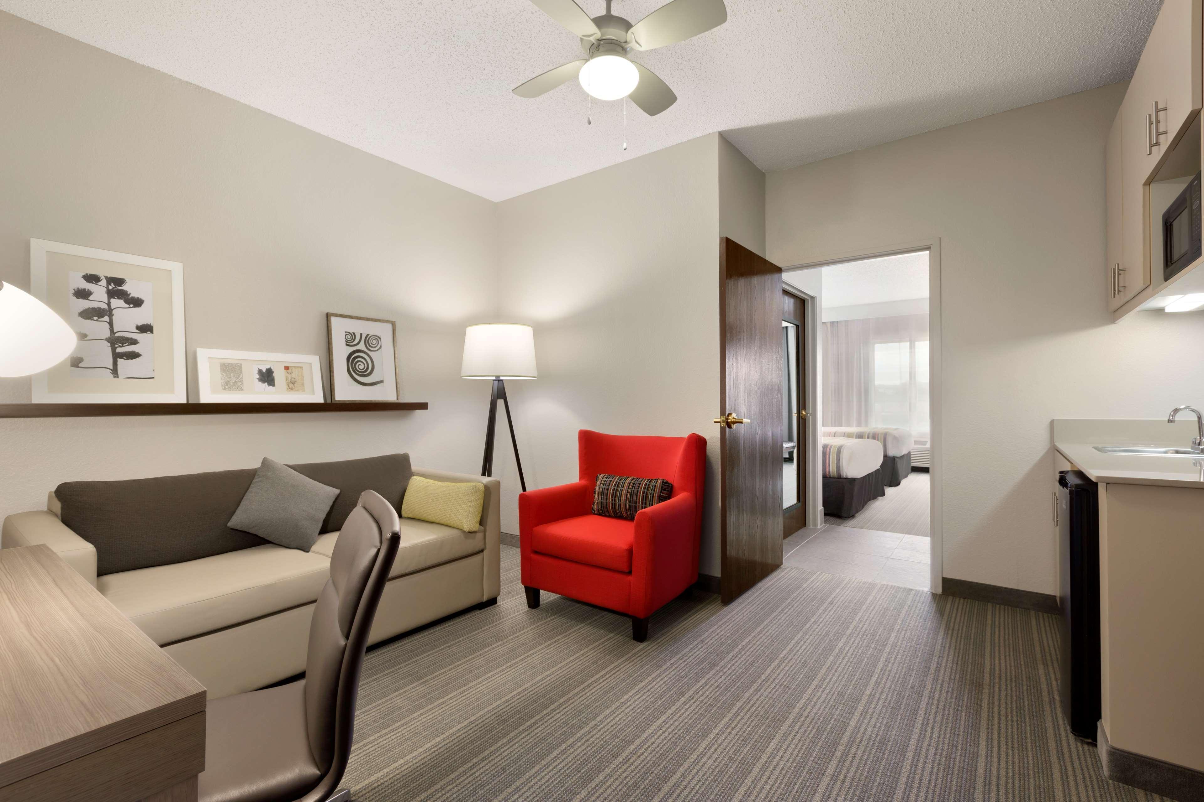 Country Inn & Suites By Radisson, Austin North Pflugerville , Tx Round Rock Luaran gambar