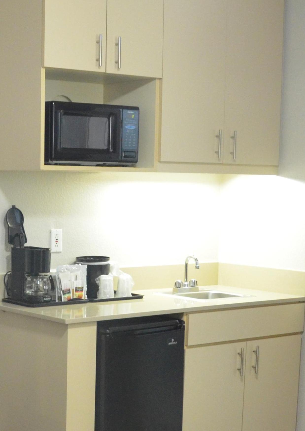 Country Inn & Suites By Radisson, Austin North Pflugerville , Tx Round Rock Luaran gambar