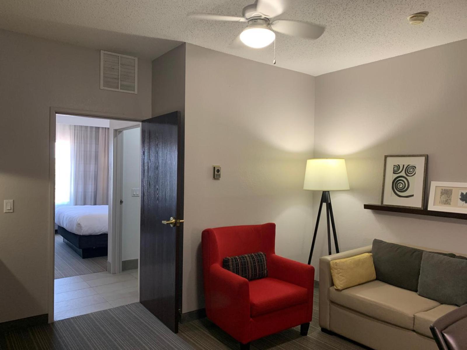 Country Inn & Suites By Radisson, Austin North Pflugerville , Tx Round Rock Luaran gambar