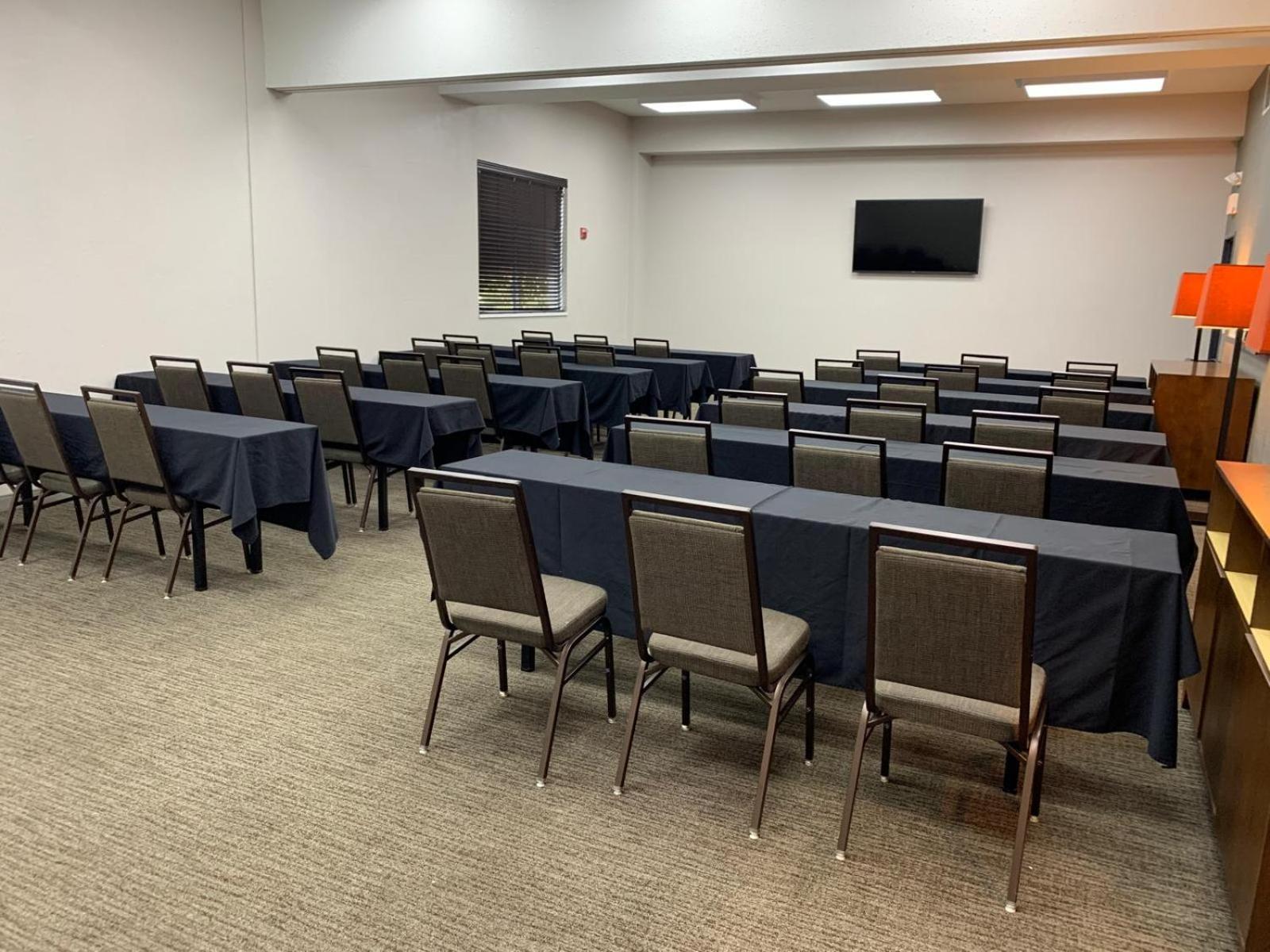 Country Inn & Suites By Radisson, Austin North Pflugerville , Tx Round Rock Luaran gambar