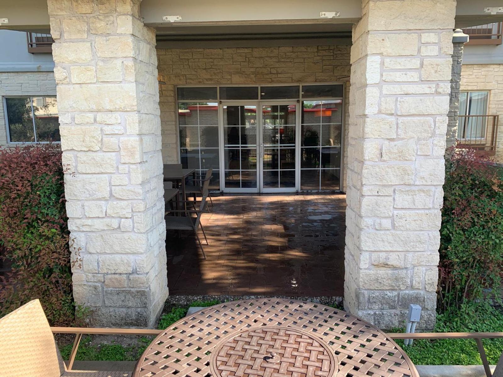 Country Inn & Suites By Radisson, Austin North Pflugerville , Tx Round Rock Luaran gambar
