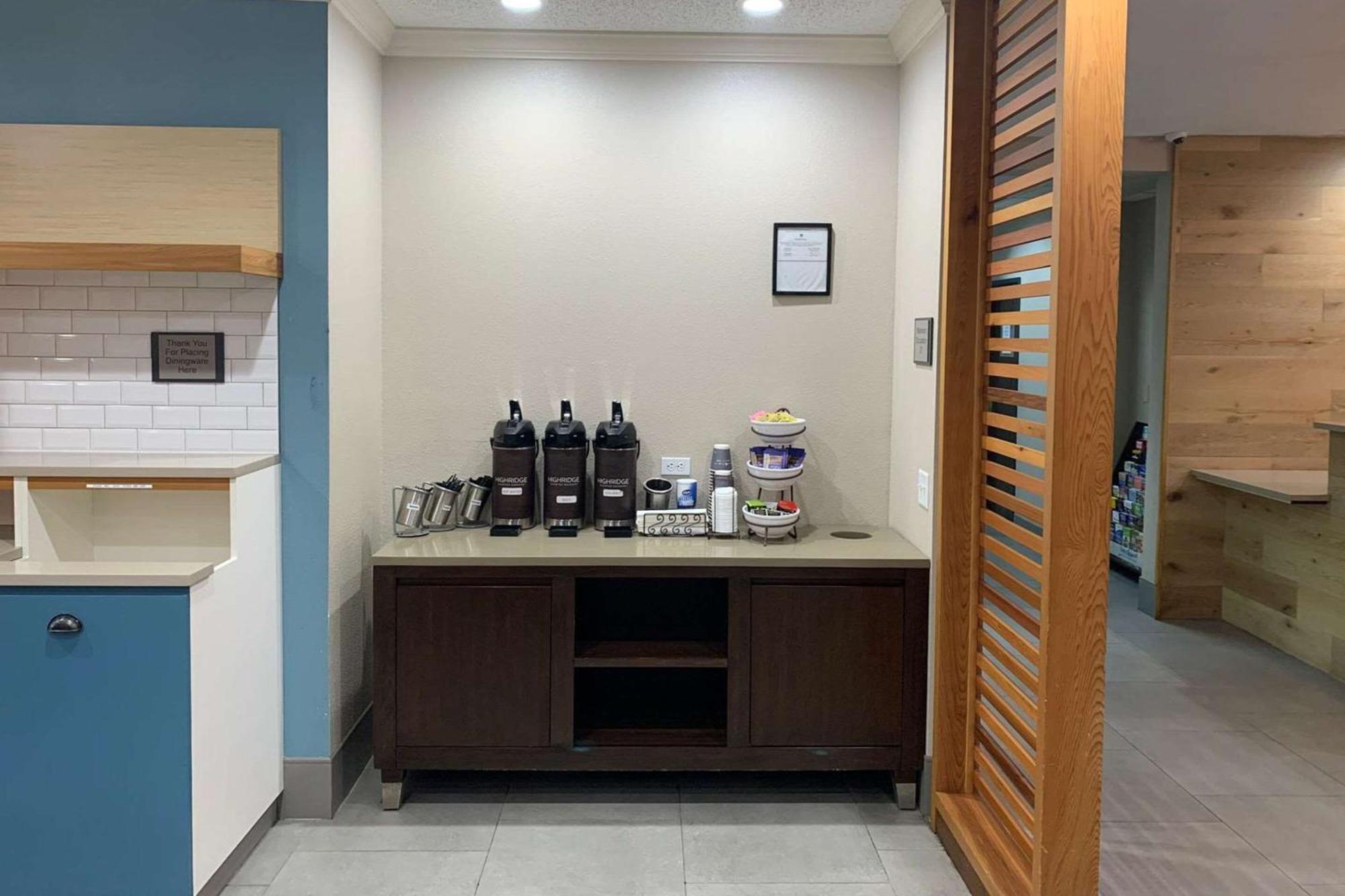Country Inn & Suites By Radisson, Austin North Pflugerville , Tx Round Rock Luaran gambar