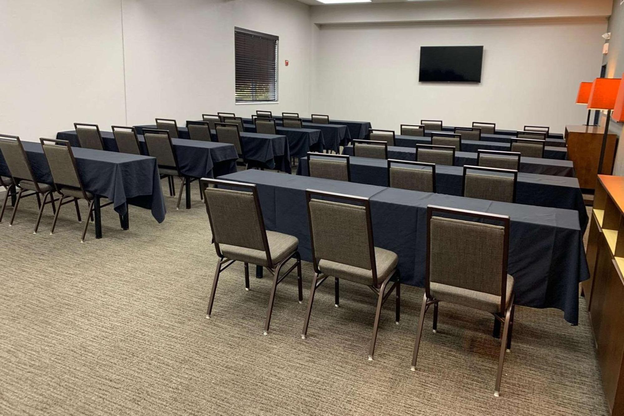 Country Inn & Suites By Radisson, Austin North Pflugerville , Tx Round Rock Luaran gambar