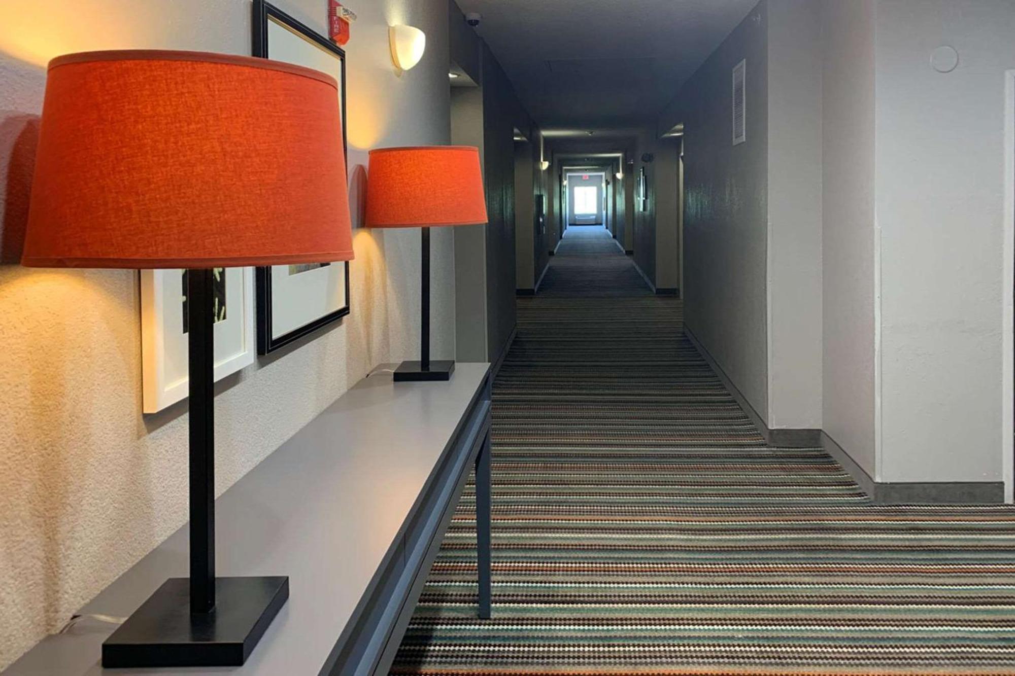 Country Inn & Suites By Radisson, Austin North Pflugerville , Tx Round Rock Luaran gambar