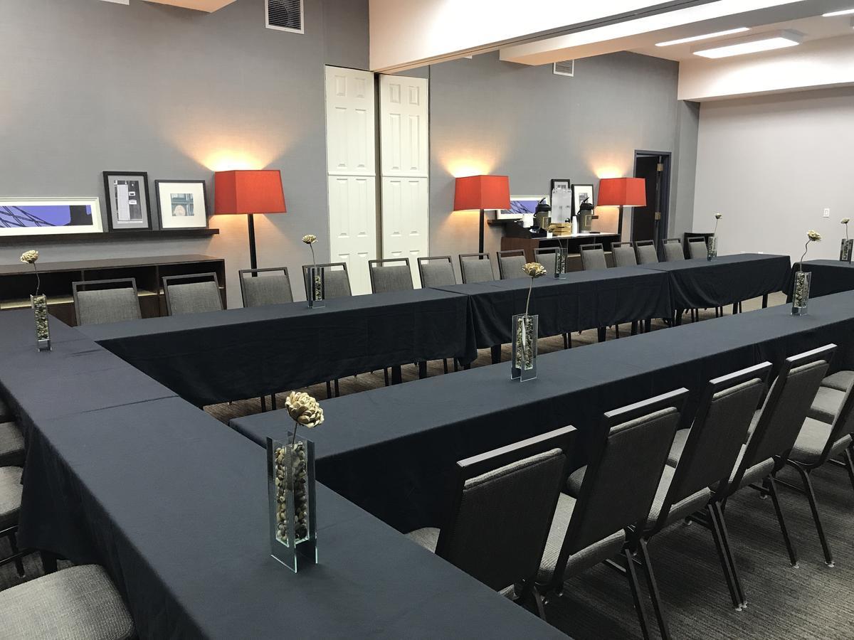 Country Inn & Suites By Radisson, Austin North Pflugerville , Tx Round Rock Luaran gambar